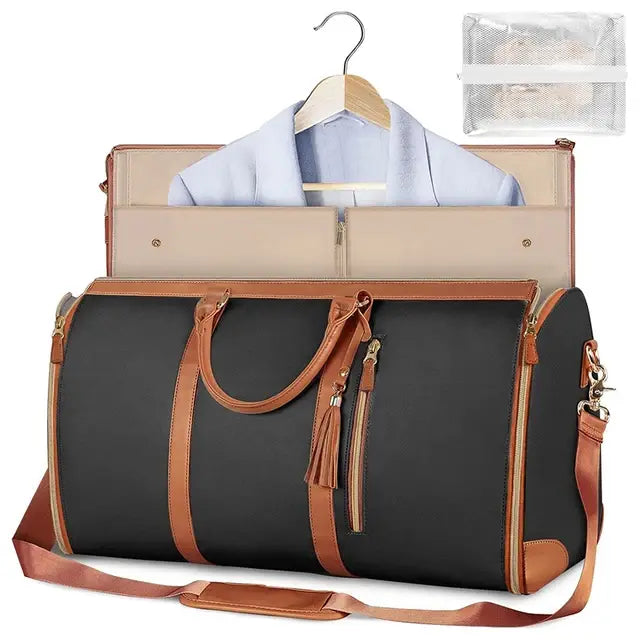 Great Travel Bag for Women