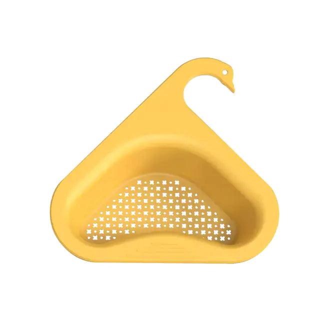 Sink Strainer