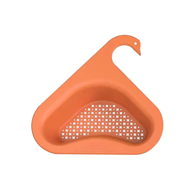 Sink Strainer