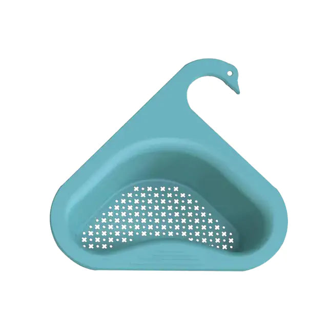 Sink Strainer