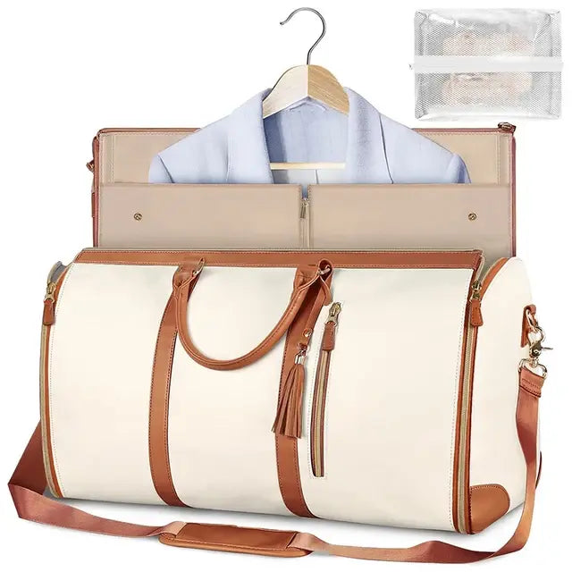 Great Travel Bag for Women